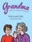 Grandma