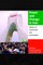 Power and Change in Iran