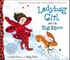 Ladybug Girl and the Big Snow