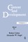Context and Development