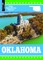 Oklahoma