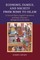 Economy, Family, and Society from Rome to Islam