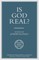 Is God Real?