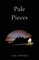 Pale Pieces