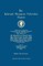 Edward Pleasants Valentine Papers. Abstracts of the Records of the Local and General Archives of Virginia. in Four Volumes. Volume IV