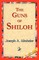 The Guns of Shiloh