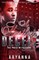 A Hustler's Deceit 2