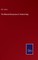 The Mineral Resources of Central Italy