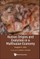 Human Origins and Evolution in a Malthusian Economy