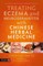 Treating Eczema with Chinese Herbal Medicine