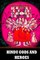 Hindu Gods And Heroes