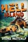 Hell Island