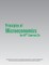 Principles of Microeconomics for AP(R) Courses 2e