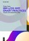 ISPF Programmer's Guide