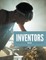 Inventors Book