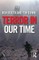 Terror in Our Time