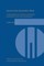 Analyzing Banking Risk
