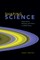 Shaping Science