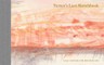 Turner's Last Sketchbook