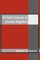 A First Course in Linear Algebra