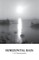 Horizontal Rain