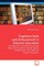Cognitive Style and Achievement in Distance Education