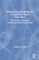 Reinventing Crediting for Competency-Based Education