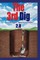 The 3rd Dig