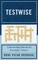 Testwise