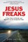 Jesus Freaks