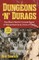 Dungeons 'n' Durags