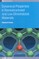 Dynamical Properties in Nanostructured and Low-Dimensional Materials