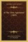 At The Time Appointed (1905)