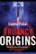 Truancy Origins