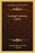 Lessing's Laokoon (1878)