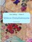 Crazy Quilting Volume 2