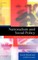 Nationalism and Social Policy