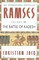 Ramses: The Battle of Kadesh - Volume III