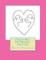 Chinese Shar-Pei Valentine's Day Cards