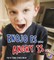 Enojo Es.../Angry Is...