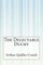 The Delectable Duchy