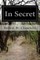 In Secret
