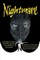 Nightmare