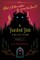 A Twisted Tale Collection