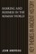 Banking and Business in the Roman World