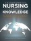 Transforming Nursing Through Knowledge