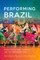 Performing Brazil