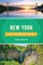 New York Off the Beaten Path(R)