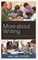 More about Writing