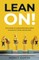 Lean On!